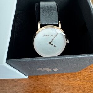 Nine West Felicity Watch